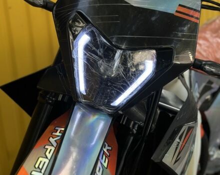 Інша Інша, об'ємом двигуна 0.3 л та пробігом 0 тис. км за 3100 $, фото 18 на Automoto.ua