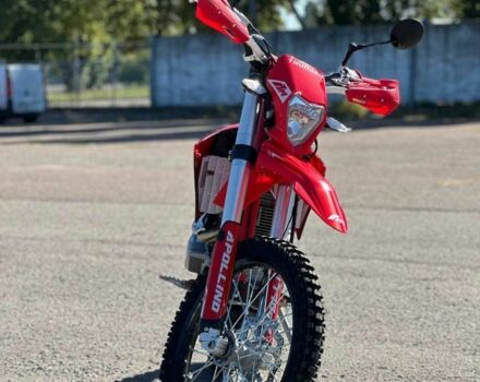 Другая Другая, объемом двигателя 0.3 л и пробегом 0 тыс. км за 2700 $, фото 1 на Automoto.ua