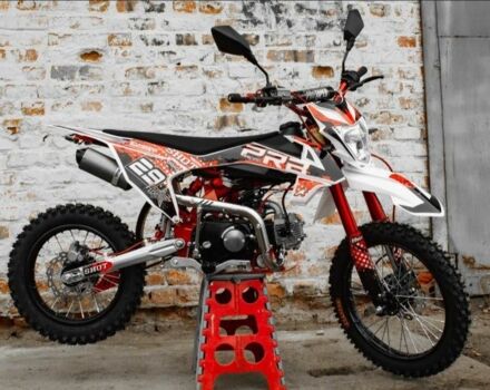 Другая Другая, объемом двигателя 0.13 л и пробегом 0 тыс. км за 880 $, фото 6 на Automoto.ua