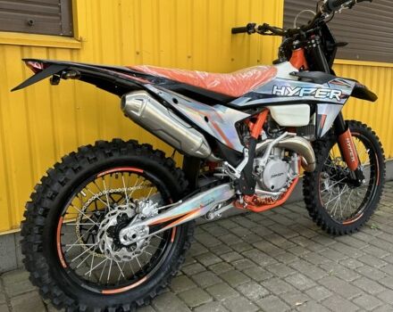 Інша Інша, об'ємом двигуна 0.3 л та пробігом 0 тис. км за 3100 $, фото 5 на Automoto.ua