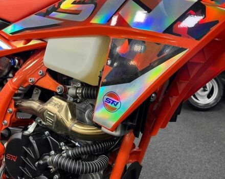 Інша Інша, об'ємом двигуна 0.3 л та пробігом 0 тис. км за 2890 $, фото 22 на Automoto.ua