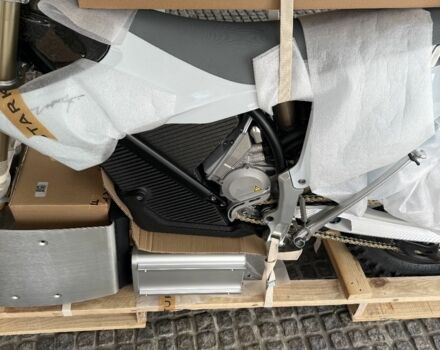 Другая Другая, объемом двигателя 0 л и пробегом 0 тыс. км за 11000 $, фото 2 на Automoto.ua