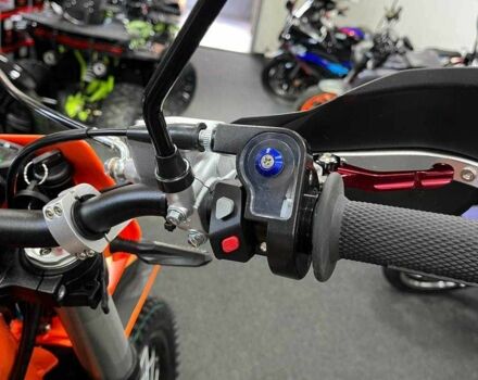 Інша Інша, об'ємом двигуна 0.3 л та пробігом 0 тис. км за 1990 $, фото 5 на Automoto.ua