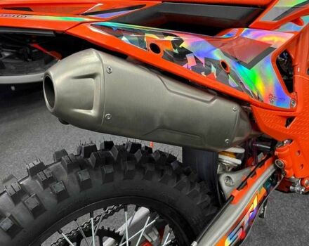 Інша Інша, об'ємом двигуна 0.3 л та пробігом 0 тис. км за 2890 $, фото 17 на Automoto.ua