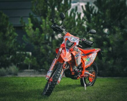 Інша Інша, об'ємом двигуна 0.3 л та пробігом 0 тис. км за 3600 $, фото 2 на Automoto.ua