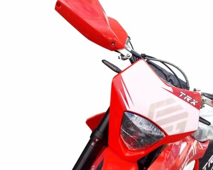 Інша Інша, об'ємом двигуна 0.3 л та пробігом 0 тис. км за 2049 $, фото 2 на Automoto.ua