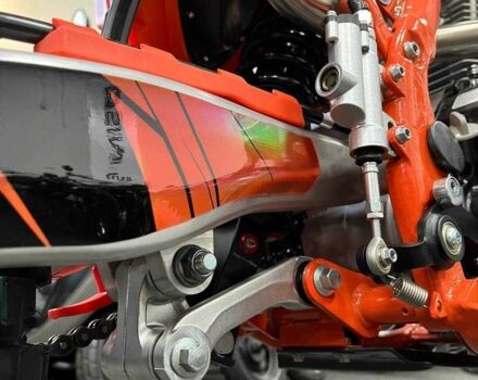 Інша Інша, об'ємом двигуна 0.3 л та пробігом 0 тис. км за 1990 $, фото 12 на Automoto.ua