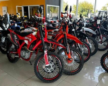 Інша Інша, об'ємом двигуна 0.45 л та пробігом 0 тис. км за 1500 $, фото 2 на Automoto.ua