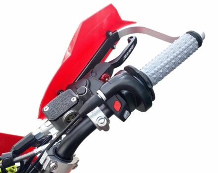 Інша Інша, об'ємом двигуна 0.3 л та пробігом 0 тис. км за 2049 $, фото 7 на Automoto.ua