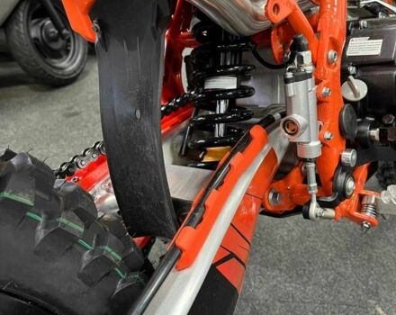 Інша Інша, об'ємом двигуна 0.3 л та пробігом 0 тис. км за 1990 $, фото 20 на Automoto.ua