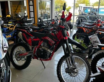 Інша Інша, об'ємом двигуна 0.45 л та пробігом 0 тис. км за 1500 $, фото 6 на Automoto.ua