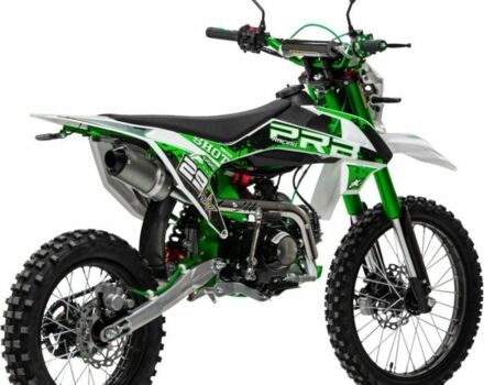 Інша Інша, об'ємом двигуна 0.13 л та пробігом 0 тис. км за 878 $, фото 8 на Automoto.ua