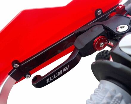 Інша Інша, об'ємом двигуна 0.3 л та пробігом 0 тис. км за 2049 $, фото 5 на Automoto.ua