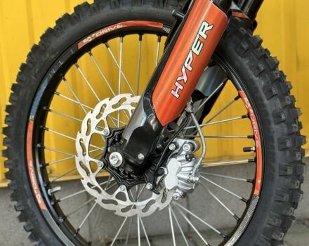 Інша Інша, об'ємом двигуна 0.3 л та пробігом 0 тис. км за 3100 $, фото 17 на Automoto.ua