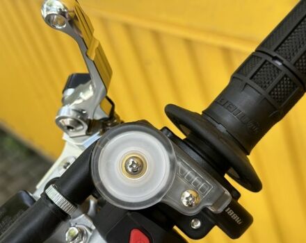 Інша Інша, об'ємом двигуна 0.3 л та пробігом 0 тис. км за 3100 $, фото 23 на Automoto.ua