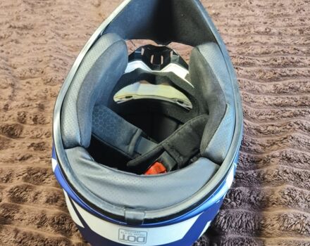 Другая Другая, объемом двигателя 0.15 л и пробегом 0 тыс. км за 910 $, фото 13 на Automoto.ua