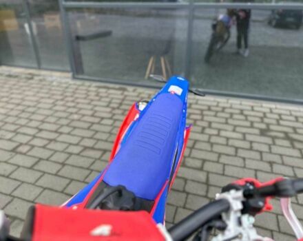 Інша Інша, об'ємом двигуна 0.3 л та пробігом 0 тис. км за 2748 $, фото 7 на Automoto.ua