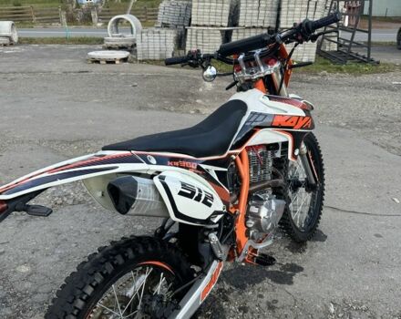 Інша Інша, об'ємом двигуна 0.3 л та пробігом 0 тис. км за 1700 $, фото 5 на Automoto.ua