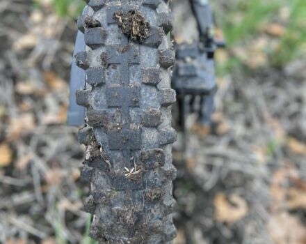 Другая Другая, объемом двигателя 0.15 л и пробегом 0 тыс. км за 881 $, фото 3 на Automoto.ua