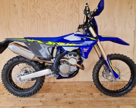 Інша Інша, об'ємом двигуна 0.3 л та пробігом 0 тис. км за 8800 $, фото 18 на Automoto.ua