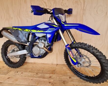 Інша Інша, об'ємом двигуна 0.3 л та пробігом 0 тис. км за 8800 $, фото 19 на Automoto.ua