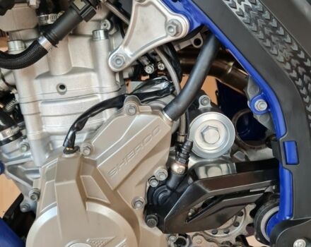 Інша Інша, об'ємом двигуна 0.3 л та пробігом 0 тис. км за 8800 $, фото 2 на Automoto.ua