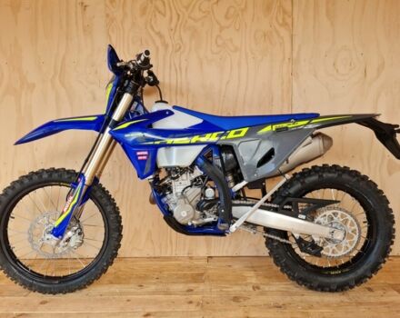 Інша Інша, об'ємом двигуна 0.3 л та пробігом 0 тис. км за 8800 $, фото 1 на Automoto.ua