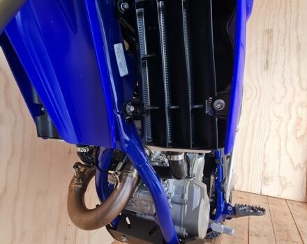 Інша Інша, об'ємом двигуна 0.3 л та пробігом 0 тис. км за 8800 $, фото 12 на Automoto.ua