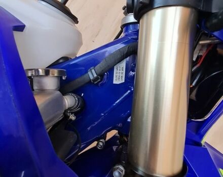 Інша Інша, об'ємом двигуна 0.3 л та пробігом 0 тис. км за 8800 $, фото 16 на Automoto.ua