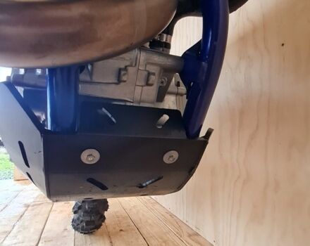 Інша Інша, об'ємом двигуна 0.3 л та пробігом 0 тис. км за 8800 $, фото 17 на Automoto.ua