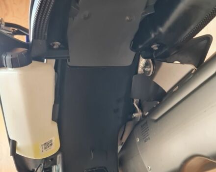 Інша Інша, об'ємом двигуна 0.3 л та пробігом 0 тис. км за 8800 $, фото 4 на Automoto.ua