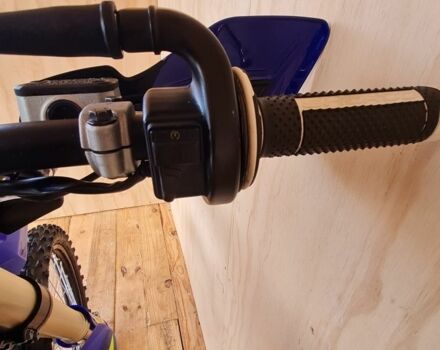 Інша Інша, об'ємом двигуна 0.3 л та пробігом 0 тис. км за 8800 $, фото 7 на Automoto.ua