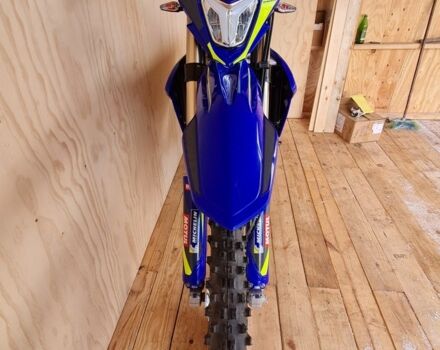 Інша Інша, об'ємом двигуна 0.3 л та пробігом 0 тис. км за 8800 $, фото 11 на Automoto.ua