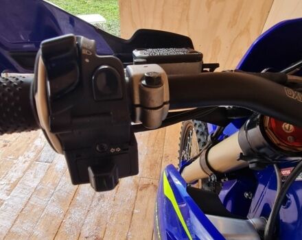 Інша Інша, об'ємом двигуна 0.3 л та пробігом 0 тис. км за 8800 $, фото 8 на Automoto.ua