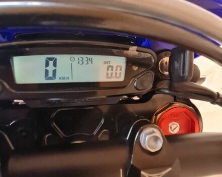 Інша Інша, об'ємом двигуна 0.3 л та пробігом 0 тис. км за 8800 $, фото 6 на Automoto.ua