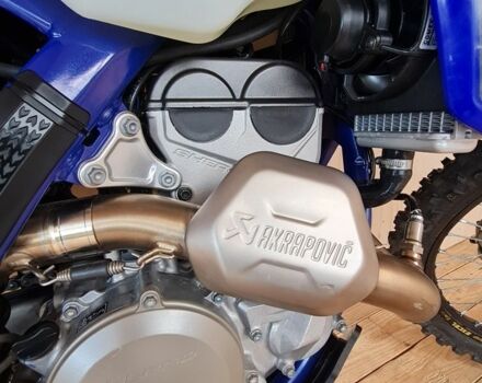 Інша Інша, об'ємом двигуна 0.3 л та пробігом 0 тис. км за 8800 $, фото 14 на Automoto.ua