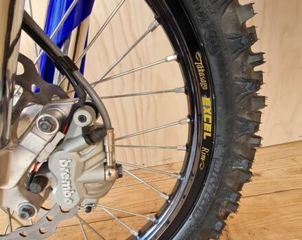 Інша Інша, об'ємом двигуна 0.3 л та пробігом 0 тис. км за 8800 $, фото 10 на Automoto.ua