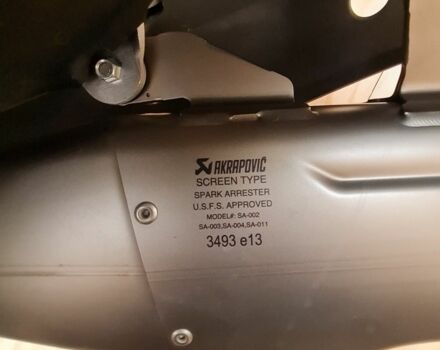 Інша Інша, об'ємом двигуна 0.3 л та пробігом 0 тис. км за 8800 $, фото 5 на Automoto.ua