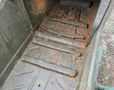 Другая Другая, объемом двигателя 0.75 л и пробегом 0 тыс. км за 2900 $, фото 4 на Automoto.ua