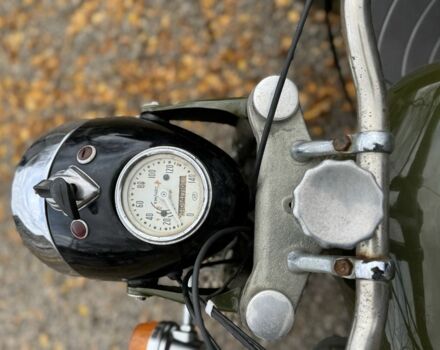 Другая Другая, объемом двигателя 0.75 л и пробегом 0 тыс. км за 2000 $, фото 8 на Automoto.ua