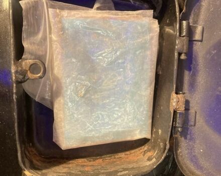 Інша Інша, об'ємом двигуна 0.75 л та пробігом 0 тис. км за 1139 $, фото 15 на Automoto.ua