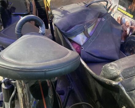 Інша Інша, об'ємом двигуна 0.75 л та пробігом 0 тис. км за 1139 $, фото 5 на Automoto.ua