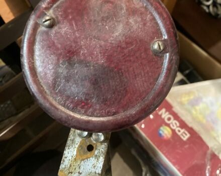 Інша Інша, об'ємом двигуна 0.75 л та пробігом 0 тис. км за 1139 $, фото 22 на Automoto.ua