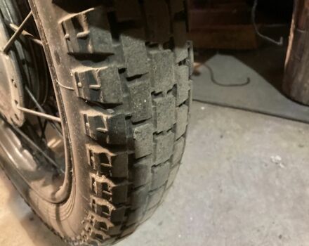 Інша Інша, об'ємом двигуна 0.75 л та пробігом 0 тис. км за 1139 $, фото 21 на Automoto.ua