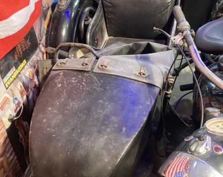 Інша Інша, об'ємом двигуна 0.75 л та пробігом 0 тис. км за 1139 $, фото 4 на Automoto.ua