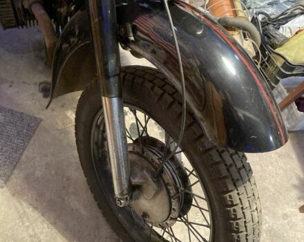 Інша Інша, об'ємом двигуна 0.75 л та пробігом 0 тис. км за 1139 $, фото 9 на Automoto.ua