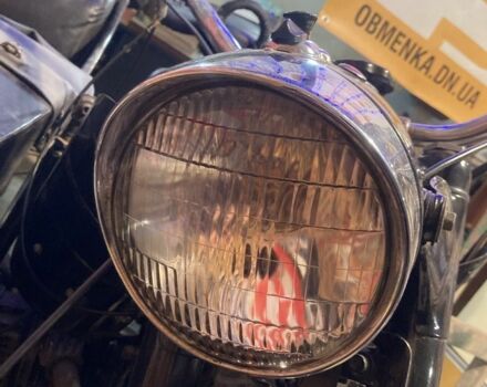 Інша Інша, об'ємом двигуна 0.75 л та пробігом 0 тис. км за 1139 $, фото 7 на Automoto.ua