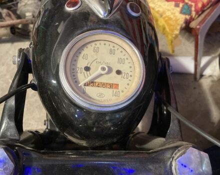 Інша Інша, об'ємом двигуна 0.75 л та пробігом 0 тис. км за 1139 $, фото 3 на Automoto.ua