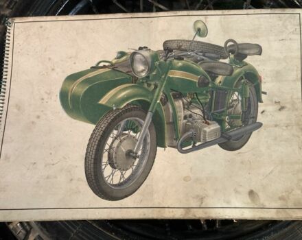 Інша Інша, об'ємом двигуна 0.75 л та пробігом 0 тис. км за 1139 $, фото 16 на Automoto.ua