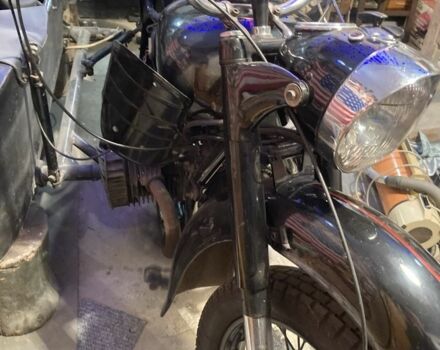 Інша Інша, об'ємом двигуна 0.75 л та пробігом 0 тис. км за 1139 $, фото 20 на Automoto.ua